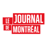 journal-de-montreal