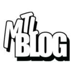 mtl-blog