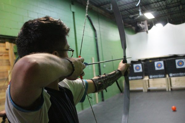 Archery.jpg